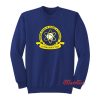 Midtown School of Science &amp Technology Sweatshirt