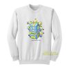 Minions x Lyrical Lemonade Sweatshirt