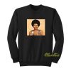 Minnie Riperton Lovin You Sweatshirt