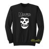 Misfits Sweatshirt