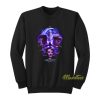 Moon Knight Khonshu Sweatshirt