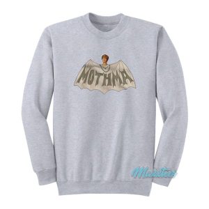 Mothma Sweatshirt