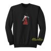My Chemical Romance Boys Ripper Sweatshirt