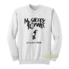 My Snoopy Romance The Peanuts Parade Sweatshirt