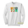 NBA Legend Stephen Curry Buys Ape Yacht NFT Sweatshirt