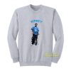 Nipsey Hussle Bullets Ain’t Got No Name Sweatshirt