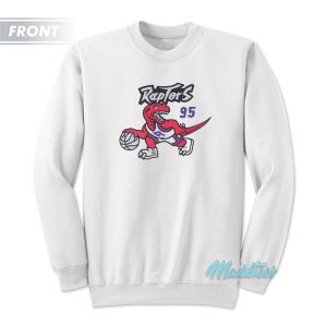 OVO Drake Night 95 Sweatshirt