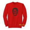Obey Misfits Teenagers From Mars Sweatshirt