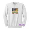 One Nation Under A Groove Sweatshirt