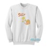 Ongva Jacques Sweatshirt