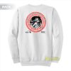 Online Ceramics Pearl Farm Fresh Sweatshirt