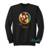 Only Murders In The Building Sweatshirt