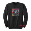 Operation Doomsday MF DOOM Sweatshirt