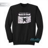 Operation Ivy Lookout Records Sweatshirt