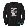 Operation Ivy Yellin’ In My Ear Sweatshirt