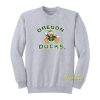 Oregon Ducks Donald Sweatshirt