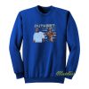 Outkast Vintage Sweatshirt