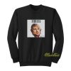 Owen Wilson Nirvana Sweatshirt