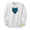 Panthers Culture Sweatshirt