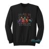 Paramore Live At Kia Forum Sweatshirt