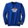 Pardon My Take Sweatshirt