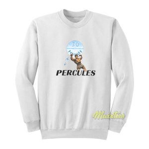 Percules Sweatshirt