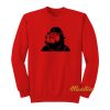 Peter Griffin Che Guevara Sweatshirt