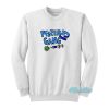 Pfizer Gang Sweatshirt