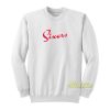 Philadelphia Sixers Sweatshirt