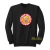 Piggly Wiggly Fresh Sweatshirt