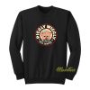 Piggly Wiggly The Original Self Service Sweatshirt