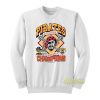 Pittsburgh Pirates MLB Champions Sweatshirt