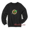 Planet Expresss Sweatshirt