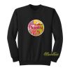 Pleasing Shroom Bloom Sweatshirt