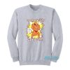 Pokemon Magikarp Do You Even Splash Sweatshirt