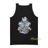 Popeye Gangster Tank Top