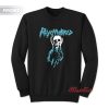 Psychworld x Skepta Love You Die Sweatshirt