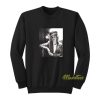 Queen Elizabeth II 1942 Sweatshirt