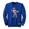 Randy Marsh Buffalo Bills Sweatshirt