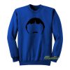 Randy Marsh Silhouette Sweatshirt