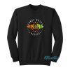 Randy Orton And Matt Riddle Rk Bro Sweatshirt