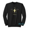 Rata Alada The Batman Sweatshirt