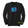 Rated Rookie Logo Sweatshirt