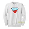 Red Mountain Park Sweatshirt