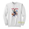 Reggie Bullock The Don Sweatshirt