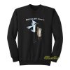 Regular Show Sweatshirt