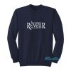Reveur House Sweatshirt