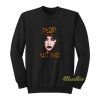 Roar Katy Perry Sweatshirt