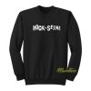 Rock En Seine Sweatshirt