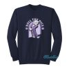 Roll The Dice Sweatshirt